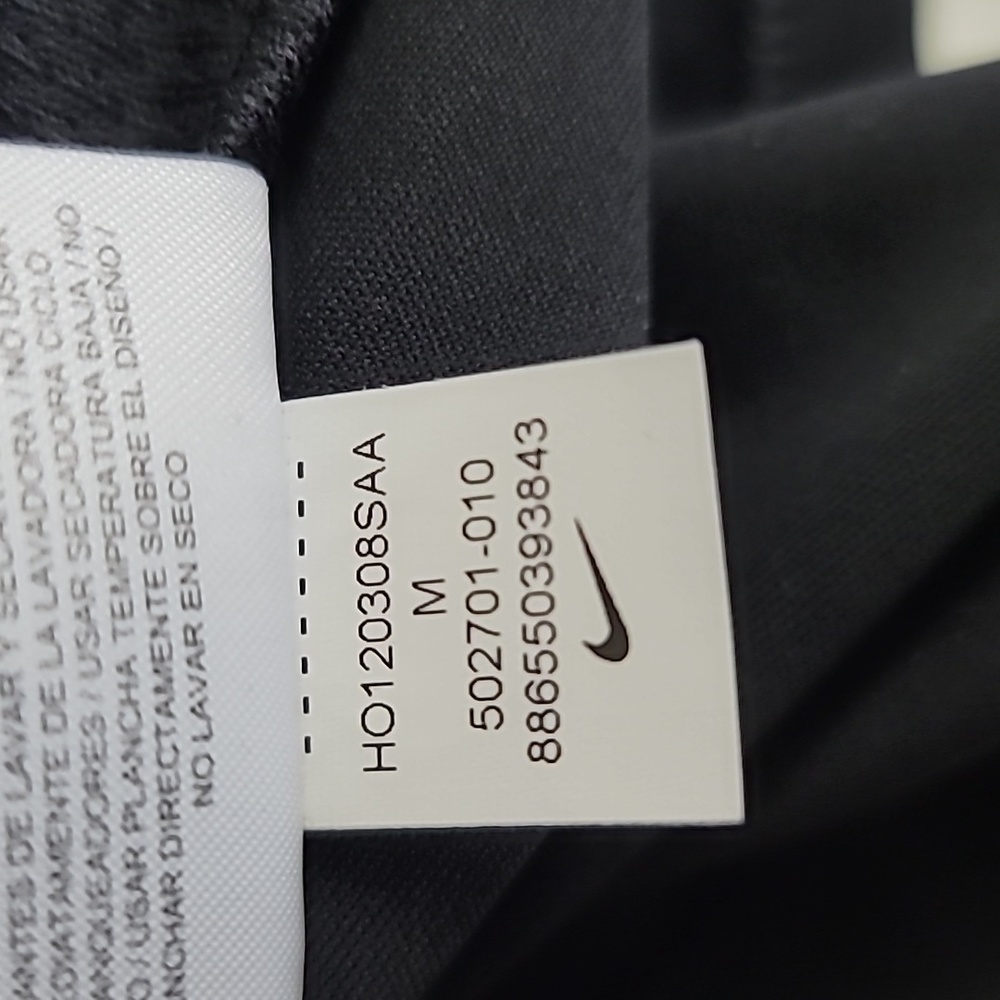 Nike Storm-Fit 1 Element Shield Soft Shell Runnin… - image 6